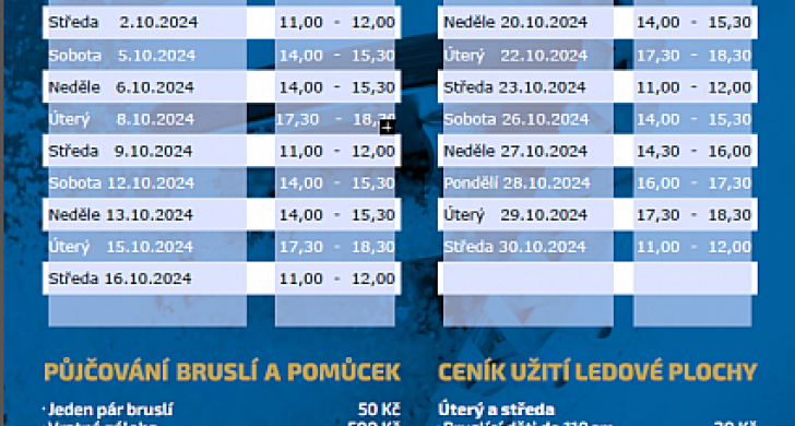 bRUSLÍME LOUNY.png